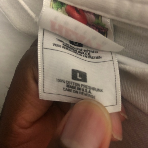 American vintage - Picture 3 of 4